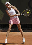 Olga Brozda