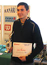 Jan Hroch