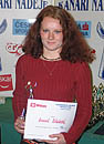 Zuzana Zlabsk