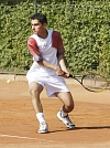 Petr Kubn