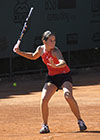 Michaela Kucharov