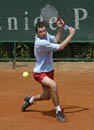 Pavel Kunc