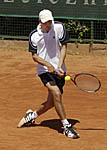 Pavel Kunc