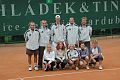Drustvo LTC 1. liga 2003
