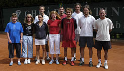 LTC - 1. liga