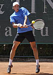Jan Mak
