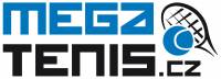 Megatenis