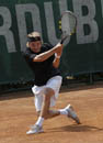 David Novk