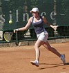 Petra edov