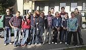 Se - podzim 2004