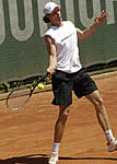Martin Vacek