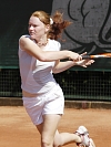 Zuzana Zlabsk