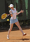 Zuzana Zlabsk