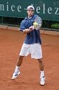 Jakub Cikryt