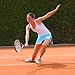 Petra Hynkov
