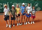 Drustvo mladch k 2003