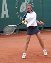 Vlasta anderov