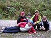 Soustedn 2009