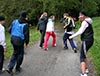 Soustedn 2009