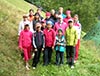 Soustedn 2009