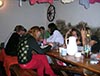 Soustedn 2009