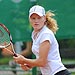 Zuzana Skodopolov Zlabsk