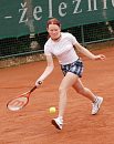 Zuzana Zlabsk