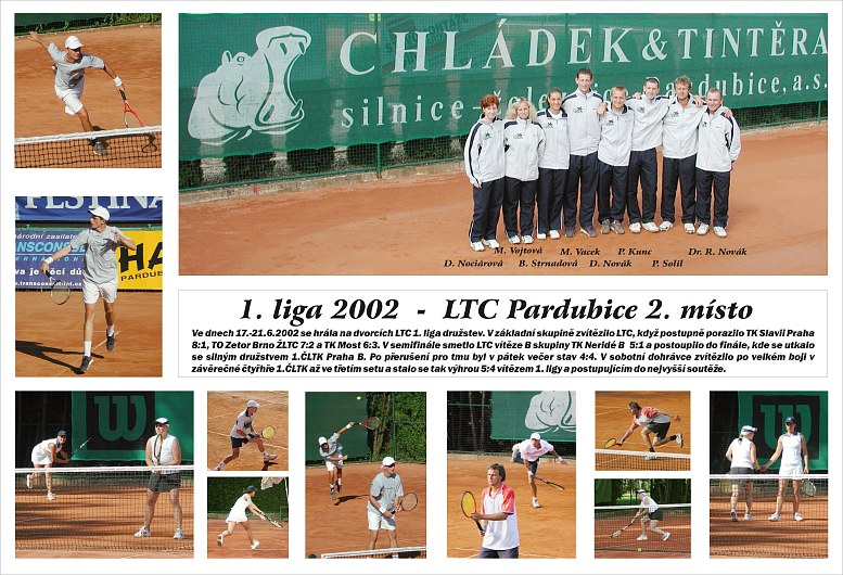 1. liga v roce 2002